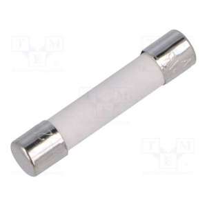 ABE 20A 250V CONQUER ELECTRONIC