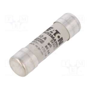 C14G10 BUSSMANN