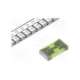 3413.0213.22-schurter
