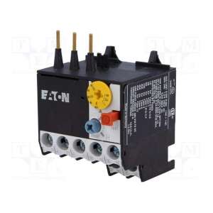 ZE-6 EATON ELECTRIC