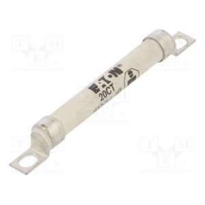 20CT BUSSMANN