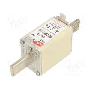 365282 DF ELECTRIC