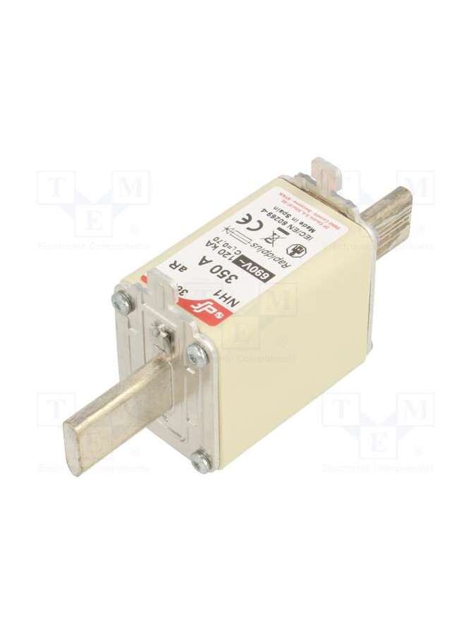 365282-df electric