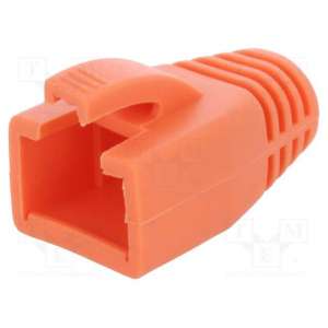 MP0035O LOGILINK