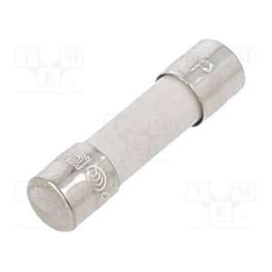 0215002.TXP LITTELFUSE