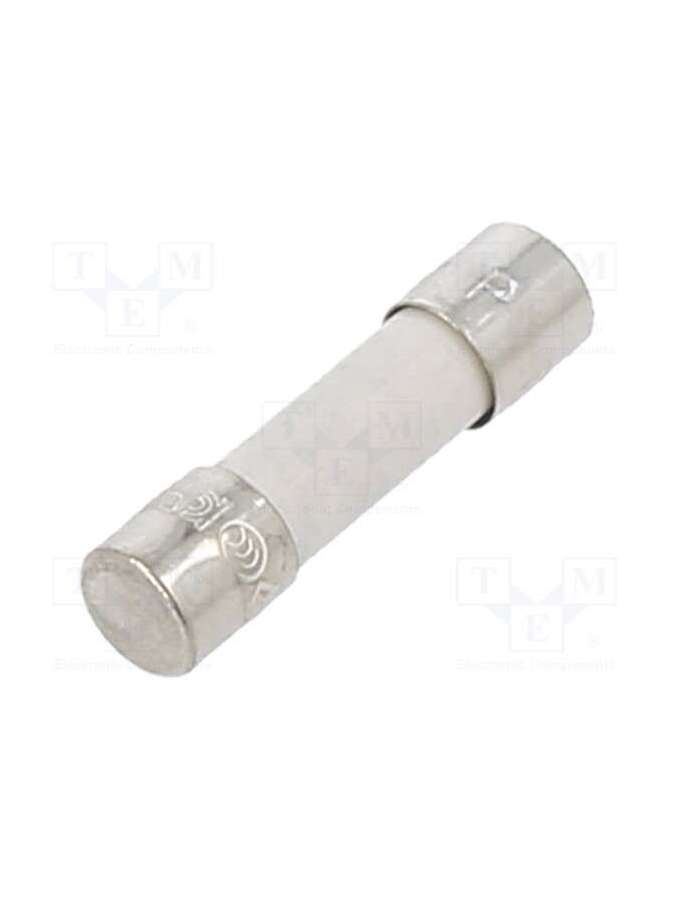 0215002.txp-littelfuse