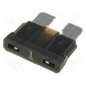 0287001.PXCN LITTELFUSE