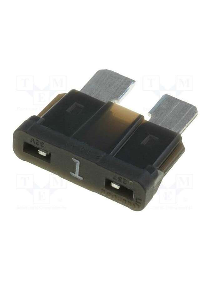0287001.pxcn-littelfuse