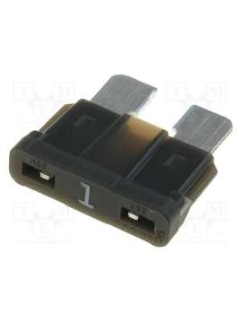 0287001.pxcn-littelfuse