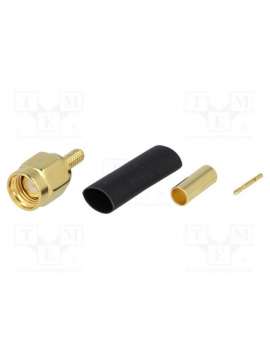 sma1111a2-3gt50g-5-50-amphenol rf