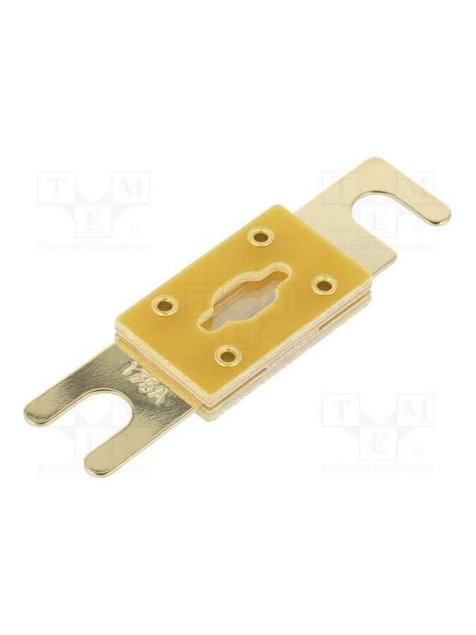 ane-175a-optifuse