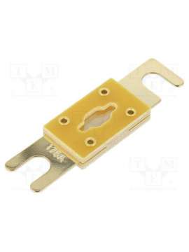 ane-175a-optifuse