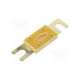 ane-175a-optifuse
