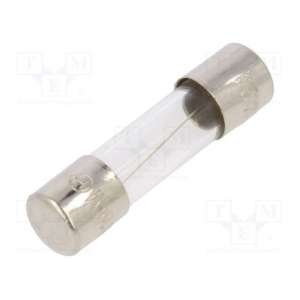 FSC-2A OPTIFUSE