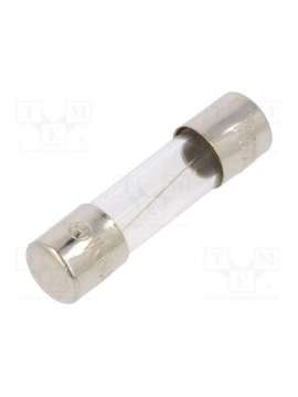 fsc-2a-optifuse