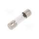 fsc-2a-optifuse