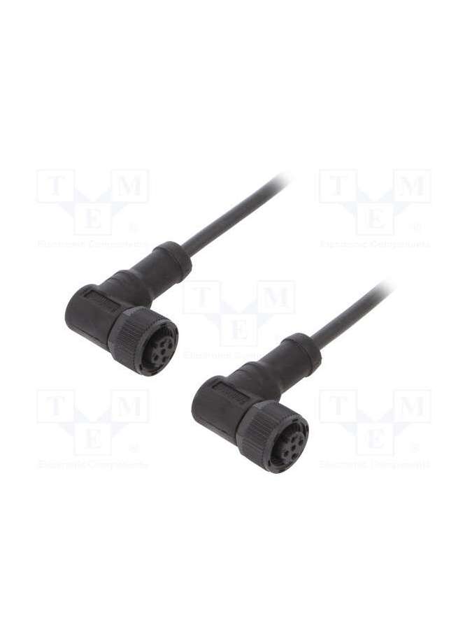 msdp04fr-sdpfr-sb001-amphenol ltw