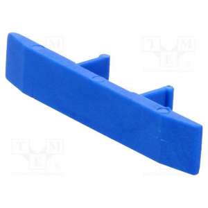 A99-5226 POKØJ
