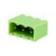 xy2500v-b(5.0)-3p-xinya