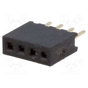 DS1065-01-1*4S8BV CONNFLY