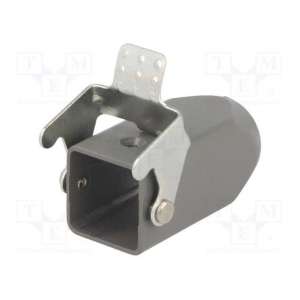 93601-0692 MOLEX