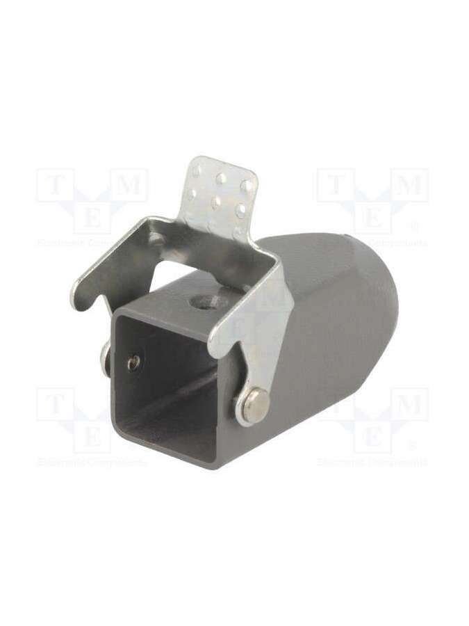 93601-0692-molex