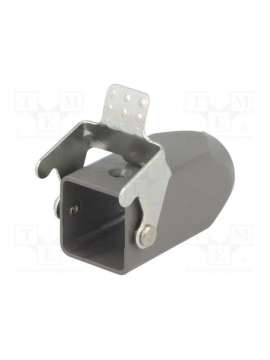 93601-0692-molex