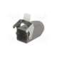 93601-0692-molex