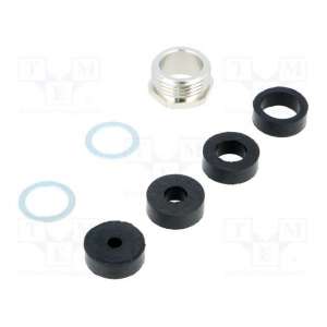 93600-0046 MOLEX
