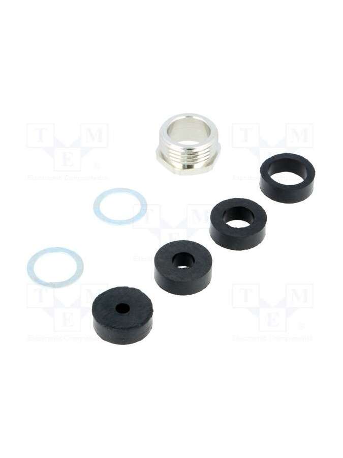 93600-0046-molex