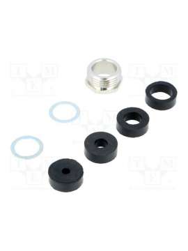 93600-0046-molex