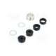 93600-0046-molex