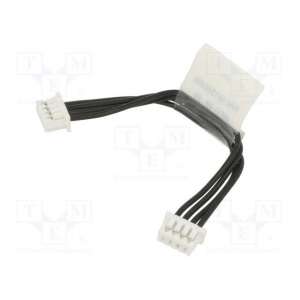 151340400 MOLEX