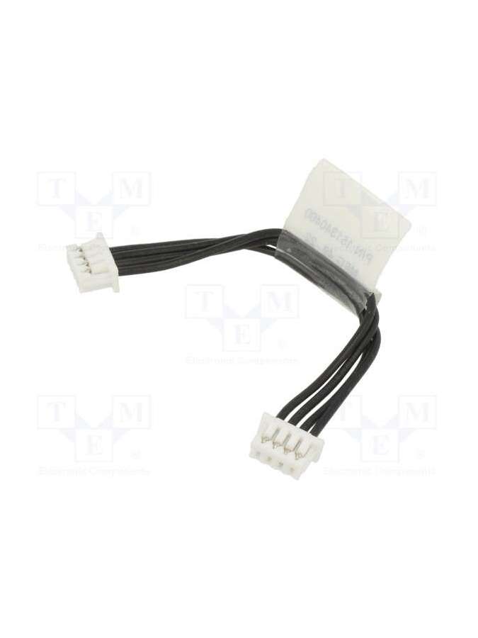 151340400-molex