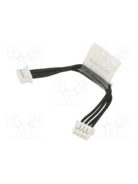 151340400-molex