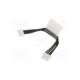 151340400-molex