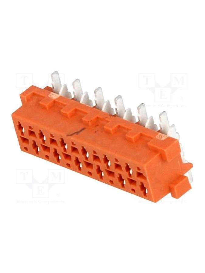 8-188275-2-te connectivity