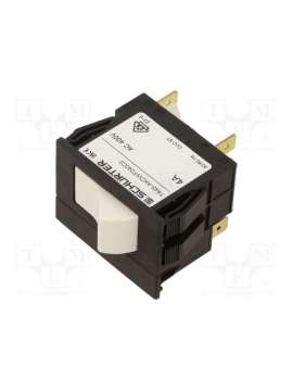 4430.1137-schurter