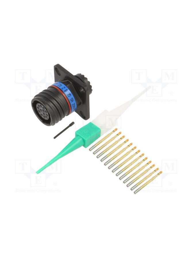 71004744sd-amphenol air