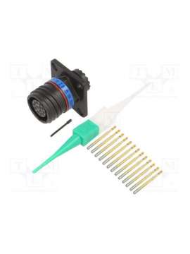 71004744sd-amphenol air