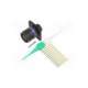 71004744sd-amphenol air
