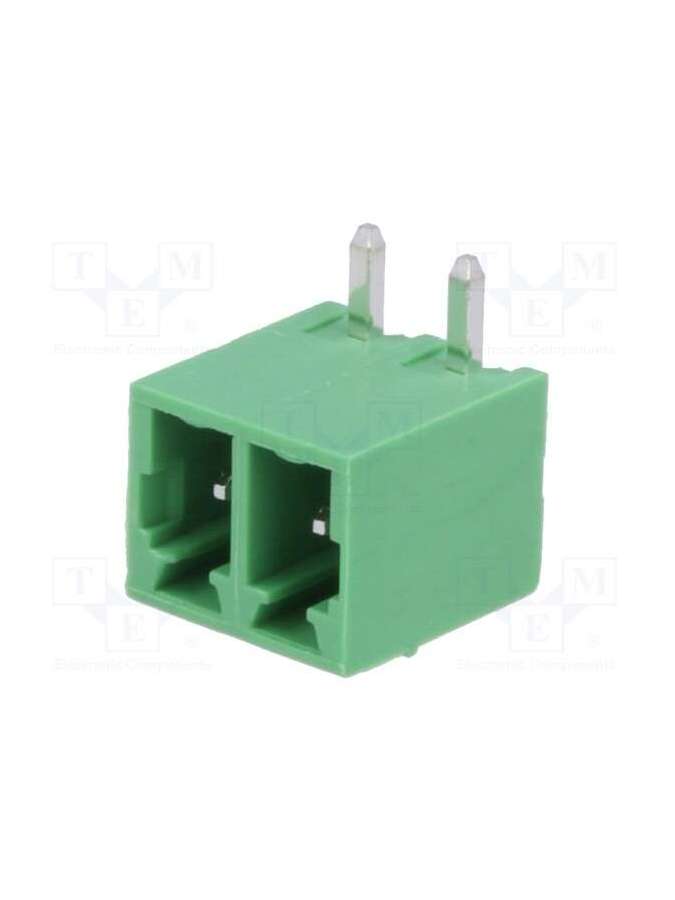 15edgrc-3.81-02p-14-00a(h)-degson electronics
