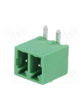 15edgrc-3.81-02p-14-00a(h)-degson electronics
