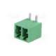 15edgrc-3.81-02p-14-00a(h)-degson electronics