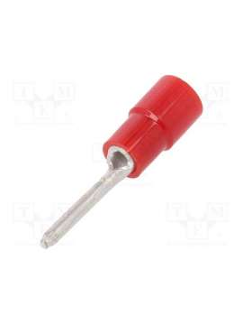 tmex tc-1.25-11s-red-nichifu
