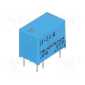 SY-24-K FUJITSU