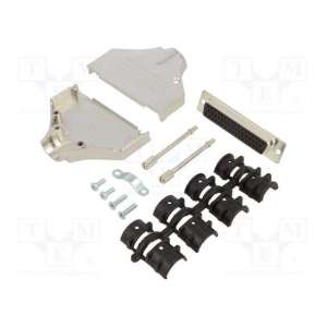 6355-0002-15 ENCITECH