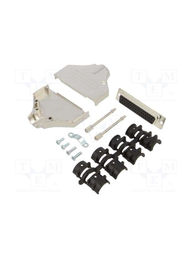 6355-0002-15-encitech