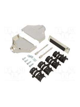 6355-0002-15-encitech