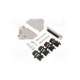 6355-0002-15-encitech